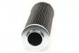 D151T60A Filter element for pressure filter