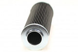 D151T60A Filter element for pressure filter