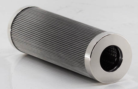 D151T60B hydraulic filter element
