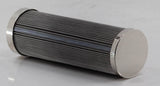 D151T60B hydraulic filter element