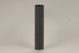 D152G03A Filter element for pressure filter