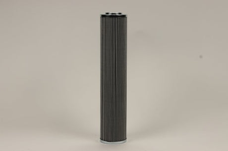 D152G03A Filter element for pressure filter