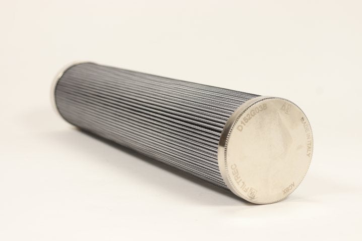 D152G03B Filter element for pressure filter