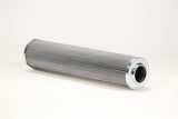 D152G06A Filter element for pressure filter
