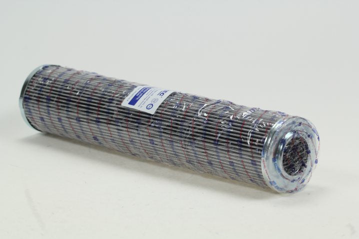 D152G10B Filter element for pressure filter