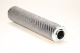 D152G25A Filter element for pressure filter