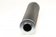 D152T10A Filter element for pressure filter