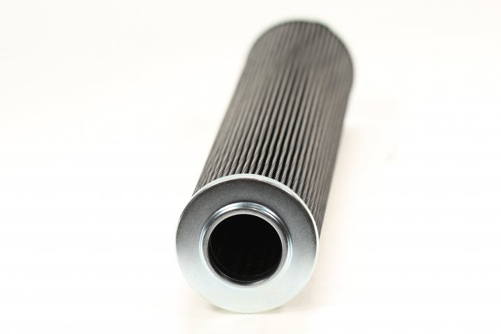 D152T10A Filter element for pressure filter