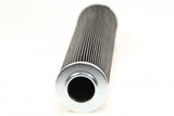 D152T25A Filter element for pressure filter