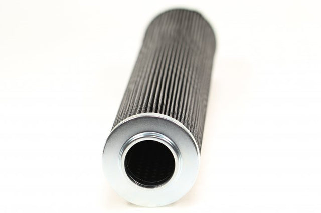 D152T25A Filter element for pressure filter