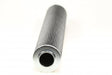 D153G06A Filter element for pressure filter
