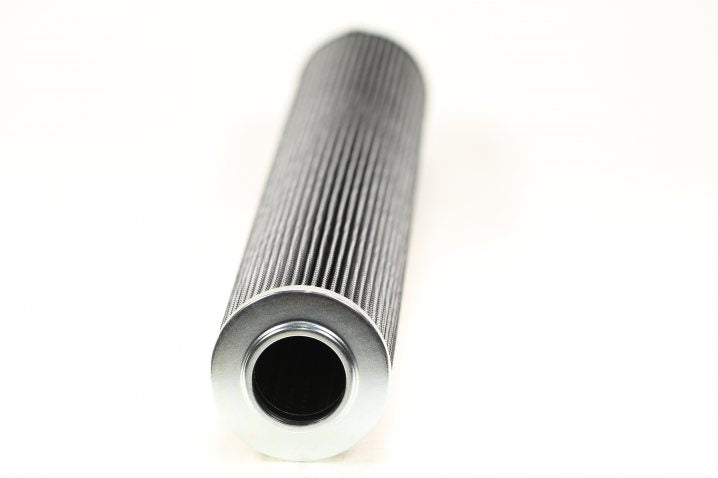 D153G06A Filter element for pressure filter