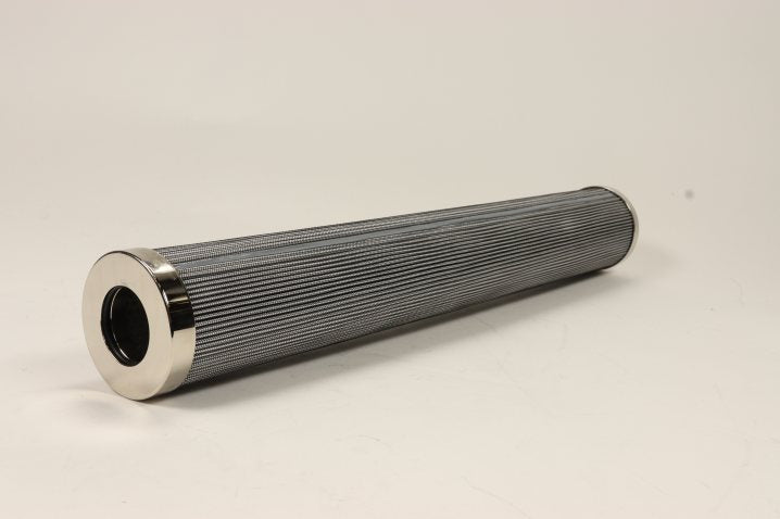 D153G06B filter element for pressure filter