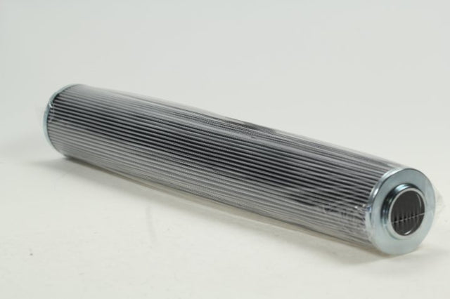 D153G10A Filter element for pressure filter