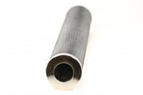 D153G10B Filter element for pressure filter