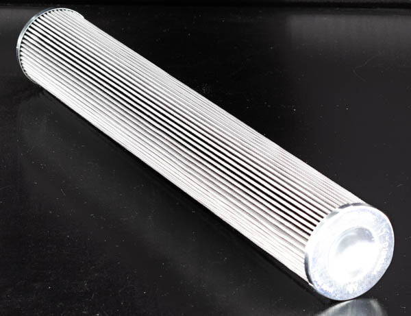 D153G25A Filter element for pressure filter