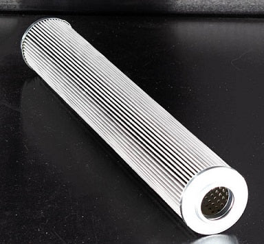 D153G25A Filter element for pressure filter