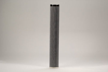 D153G25B Filter element for pressure filter