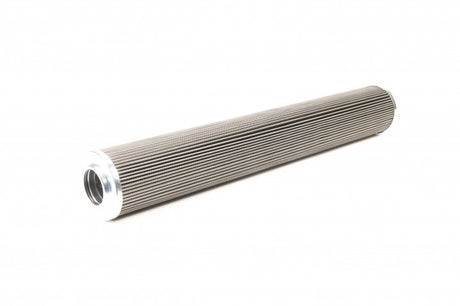 D153T25A Filter element for pressure filter