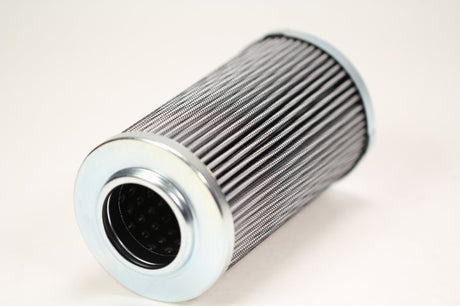 D154G06A Filter element for pressure filter
