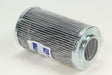 D154G10A Filter element for pressure filter