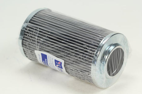 D154G10A Filter element for pressure filter