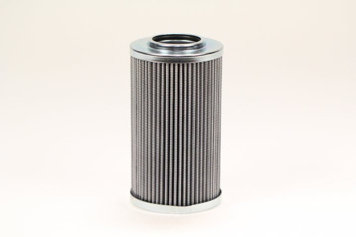 D154G25A Filter element for pressure filter