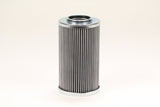 D154G25A Filter element for pressure filter