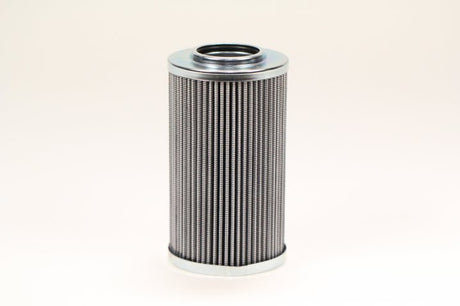 D154G25A Filter element for pressure filter