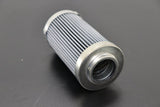 D155G10A hydraulic filter element
