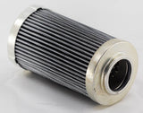 D155G25A hydraulic filter element