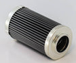 D155T25A hydraulic filter element