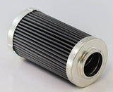 D155T25A hydraulic filter element