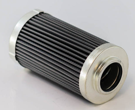 D155T25A hydraulic filter element