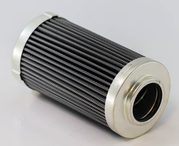 D155T25A hydraulic filter element
