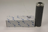D156G10A filter element for pressure filter