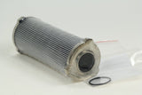 D170G06AV hydraulic filter element