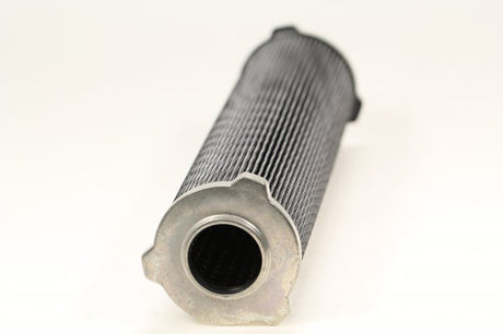 D171G03A Filter element for pressure filter