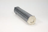 D171G06A Filter element for pressure filter