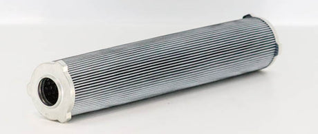 D172G25A Filter element for pressure filter