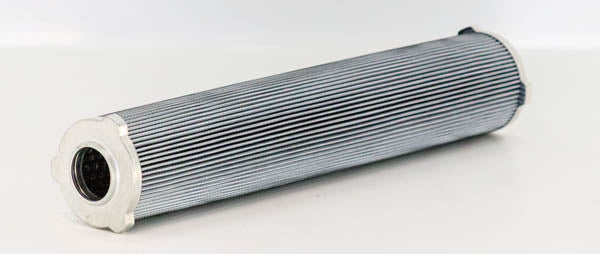 D172G25A Filter element for pressure filter