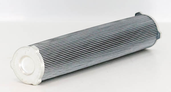 D172G25A Filter element for pressure filter