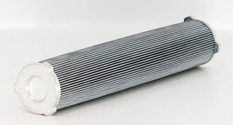 D172G25A Filter element for pressure filter