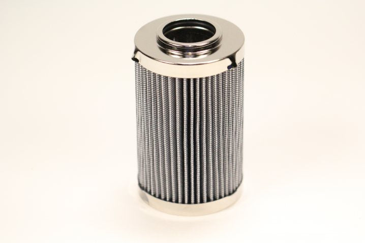 D180G03A Filter element for pressure filter