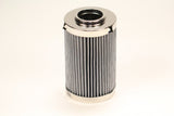 D180G03A Filter element for pressure filter