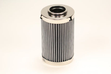 D180G03A Filter element for pressure filter