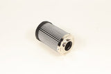 D180G06A Filter element for pressure filter