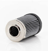 D180G10A Filter element for pressure filter