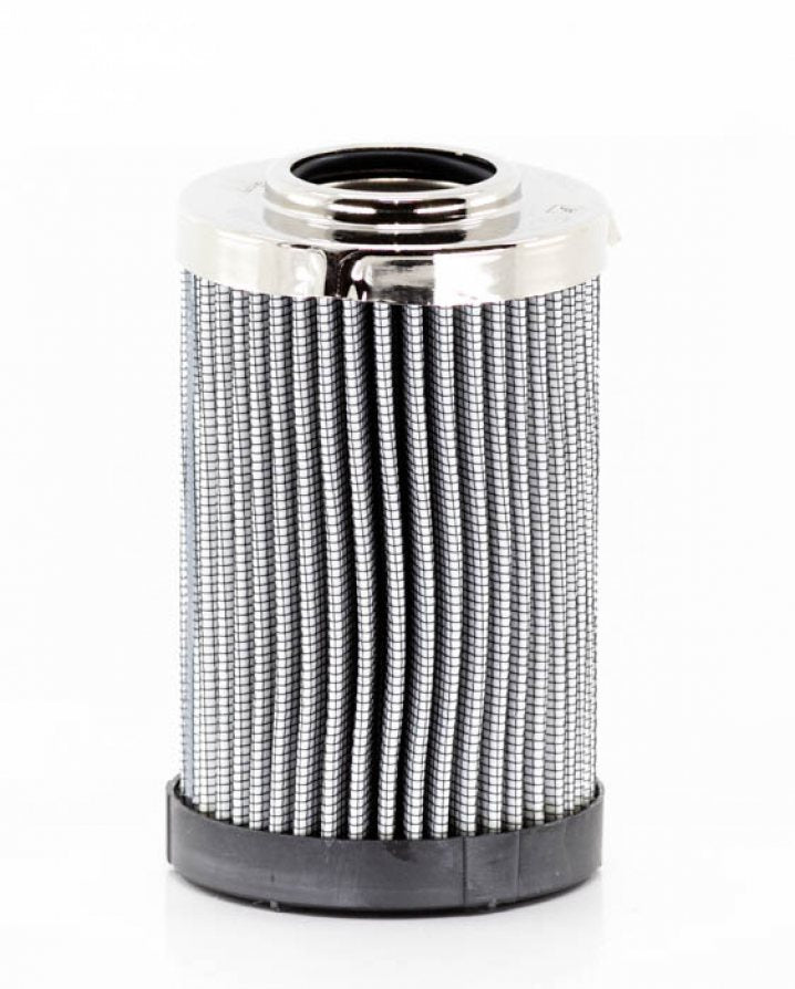 D180G10A Filter element for pressure filter
