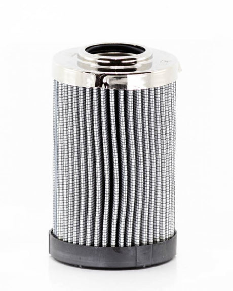 D180G10A Filter element for pressure filter
